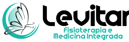 Levitar Fisioterapia e Medicina Integrada